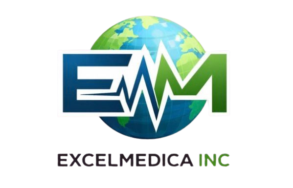ExcelMedica Inc